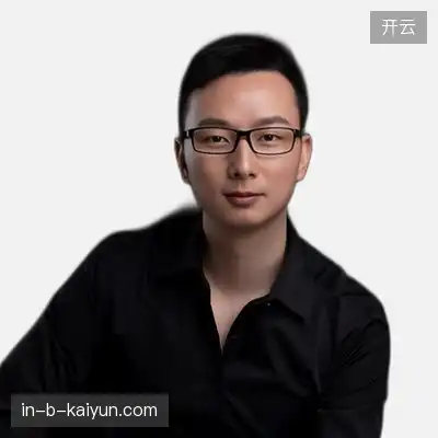 陈平