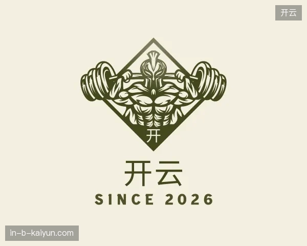 了解开云官网