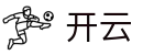 开云（KAI YUN）官方门户 - 手机版中文官网