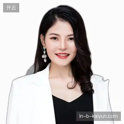 卢巧浩