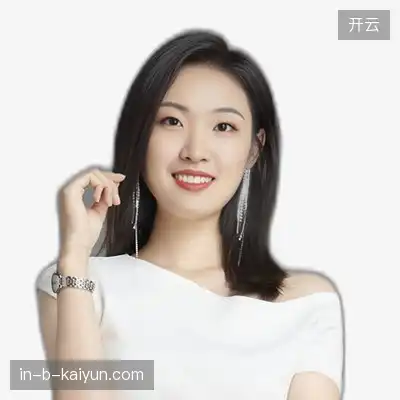 吴龙