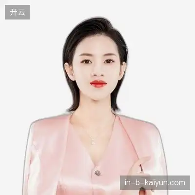 袁怡佑